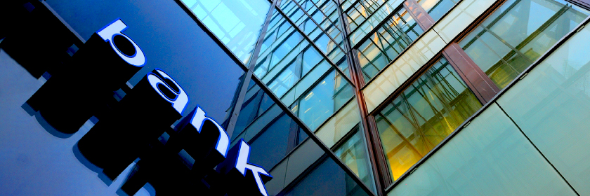 金融機関向け「事務集中業務システム」